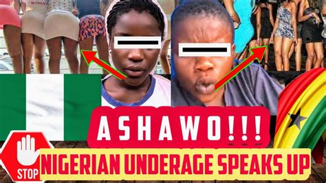 ghana xvid|gh ashawo video.